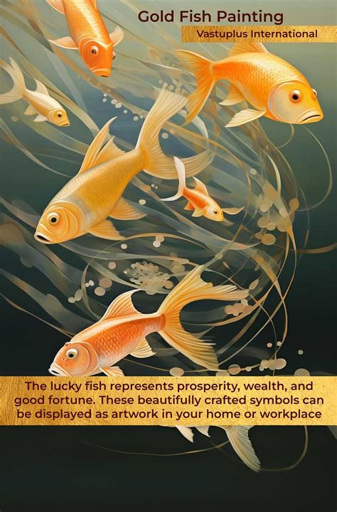 fish painting vastu direction|Paintings & Pictures influencing Vastu of your House.